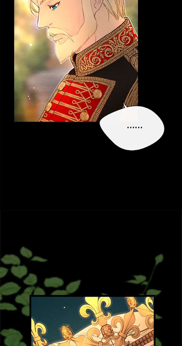 El príncipe problemático Capítulo 8 - Página 65