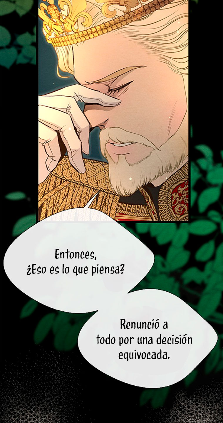 El príncipe problemático Capítulo 8 - Página 66