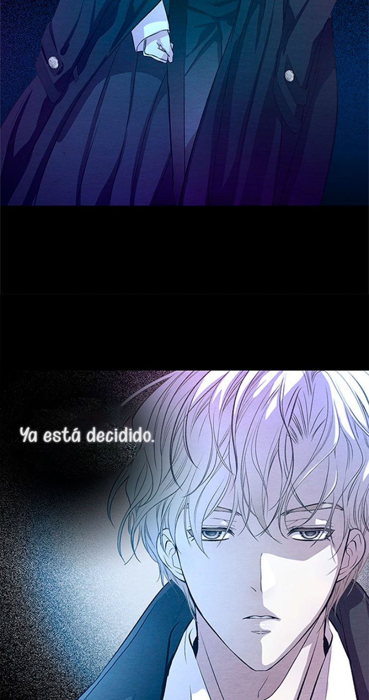 El príncipe problemático Capítulo 8 - Página 68