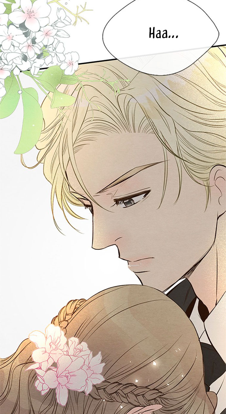 El príncipe problemático Capítulo 8 - Página 7