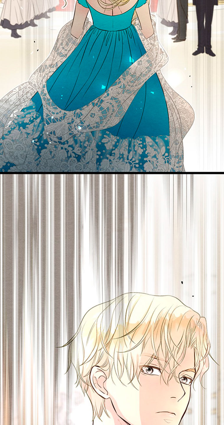 El príncipe problemático Capítulo 8 - Página 79