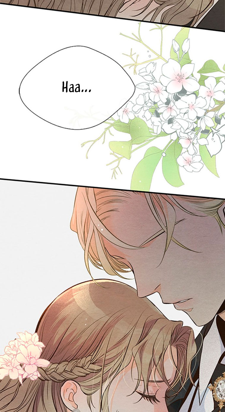 El príncipe problemático Capítulo 8 - Página 8