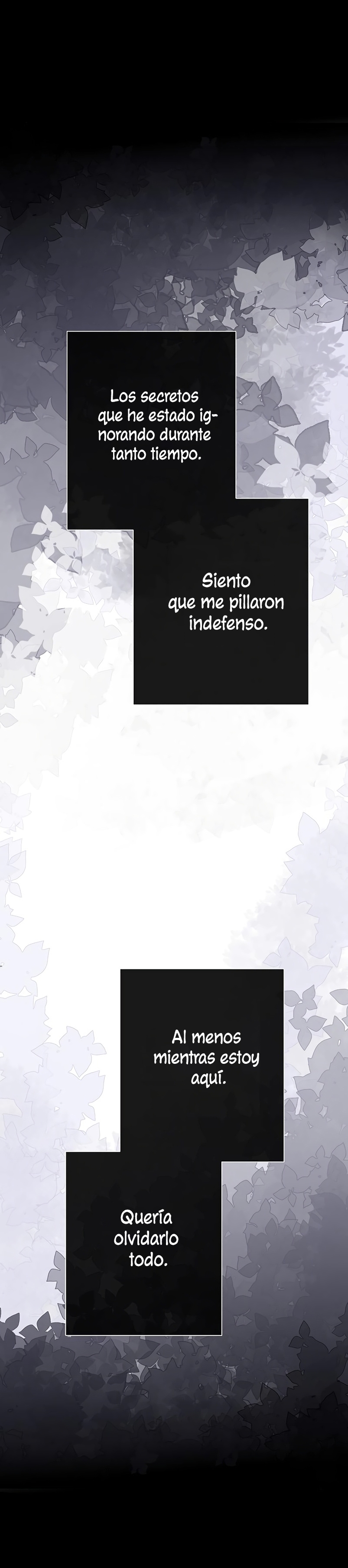 El príncipe problemático Capítulo 80 - Página 15