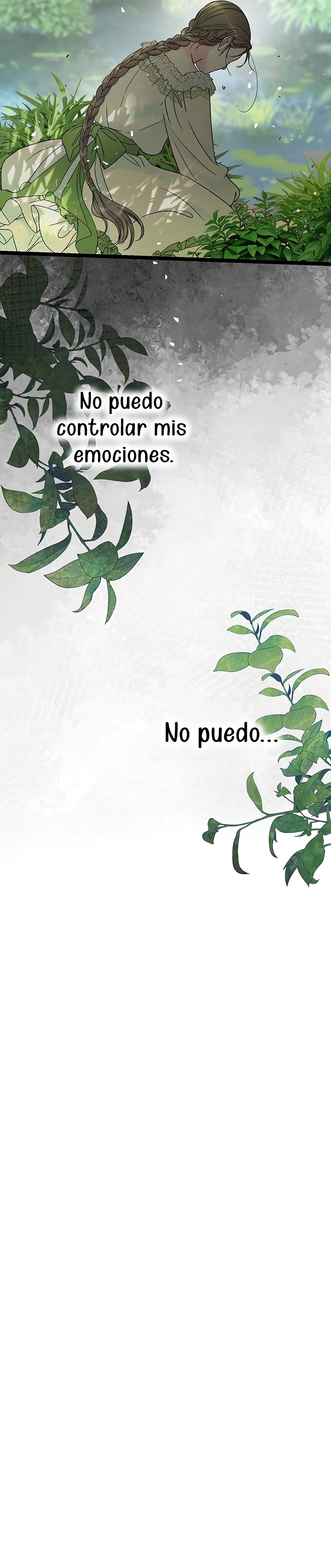 El príncipe problemático Capítulo 80 - Página 24