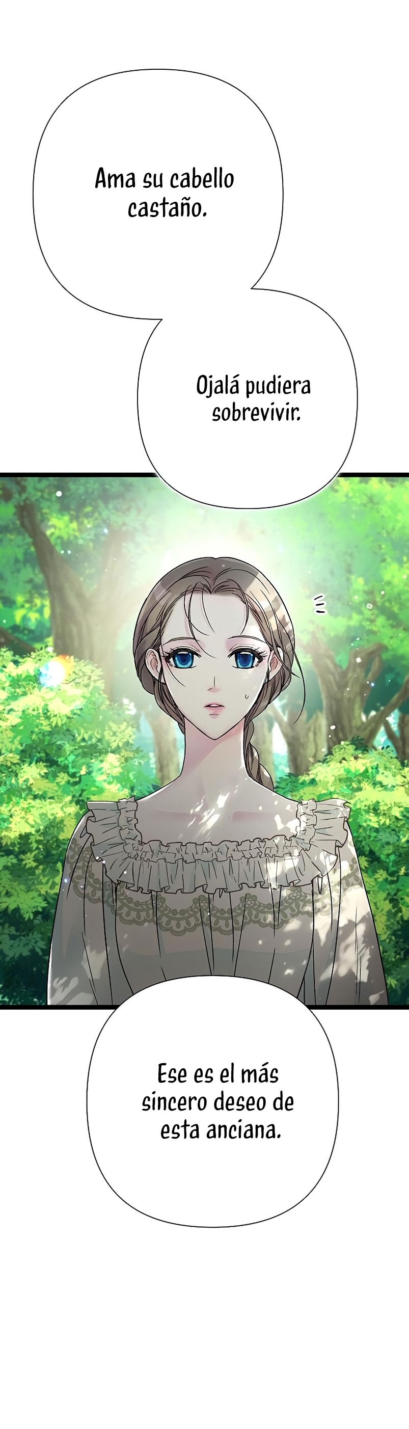 El príncipe problemático Capítulo 80 - Página 40