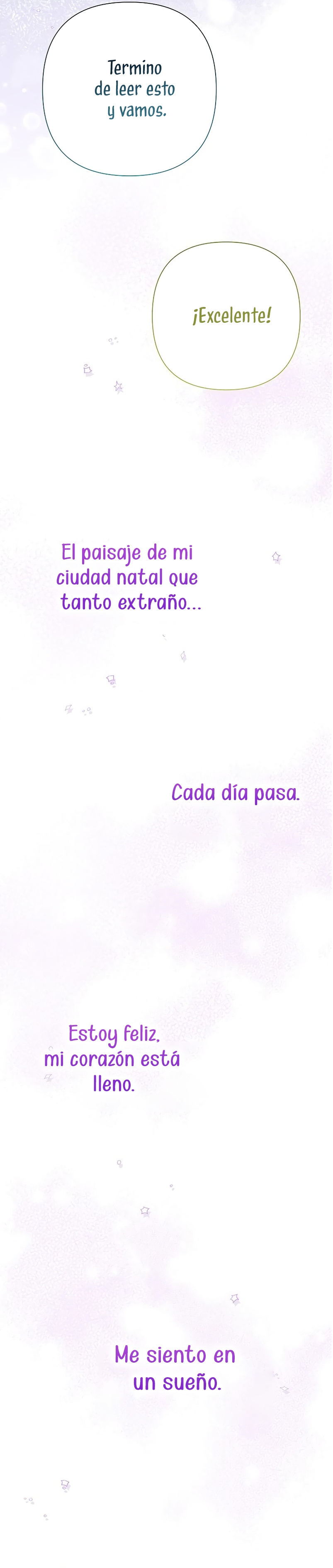 El príncipe problemático Capítulo 80 - Página 6