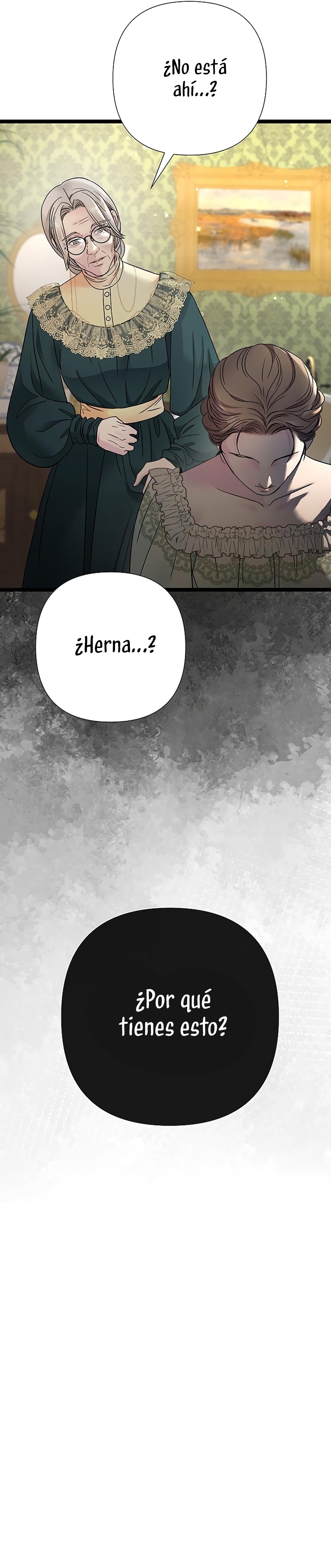 El príncipe problemático Capítulo 80 - Página 9