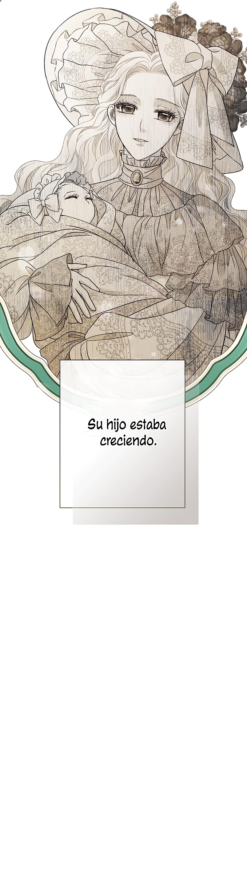 El príncipe problemático Capítulo 81 - Página 13