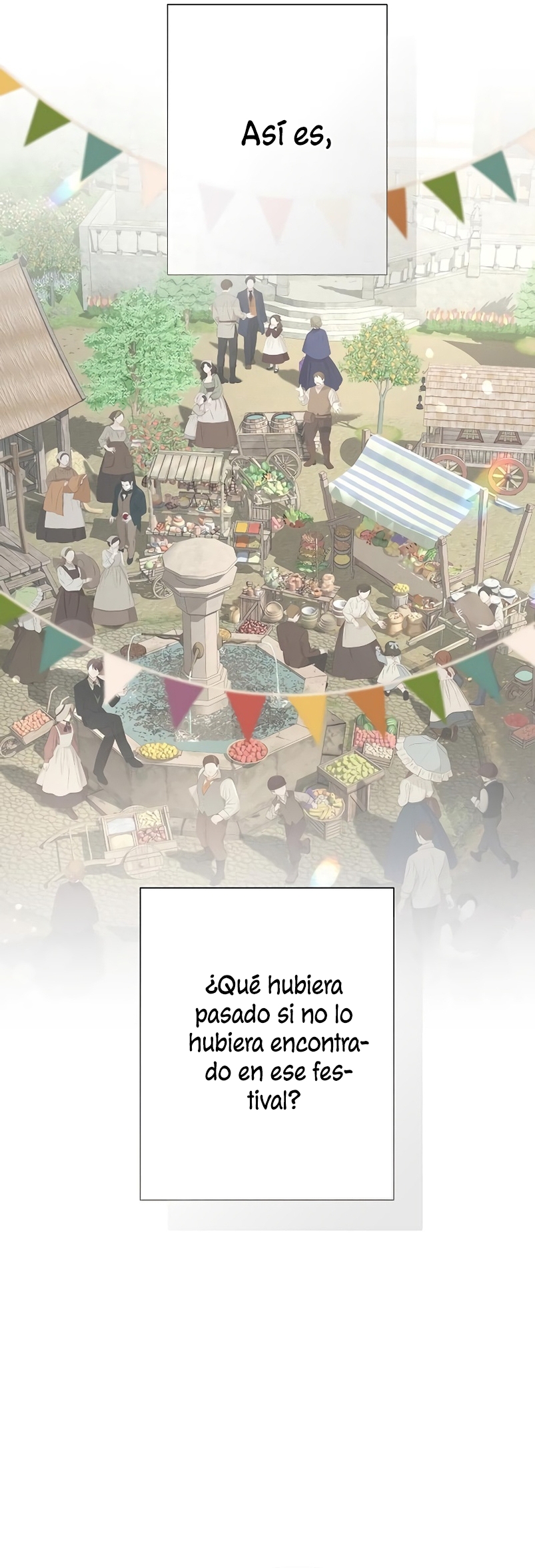 El príncipe problemático Capítulo 81 - Página 14