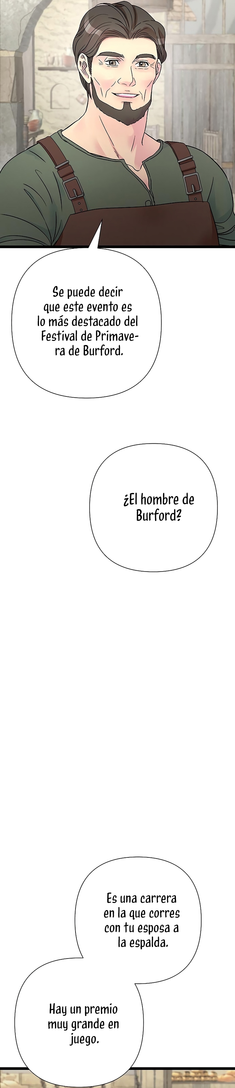 El príncipe problemático Capítulo 81 - Página 17