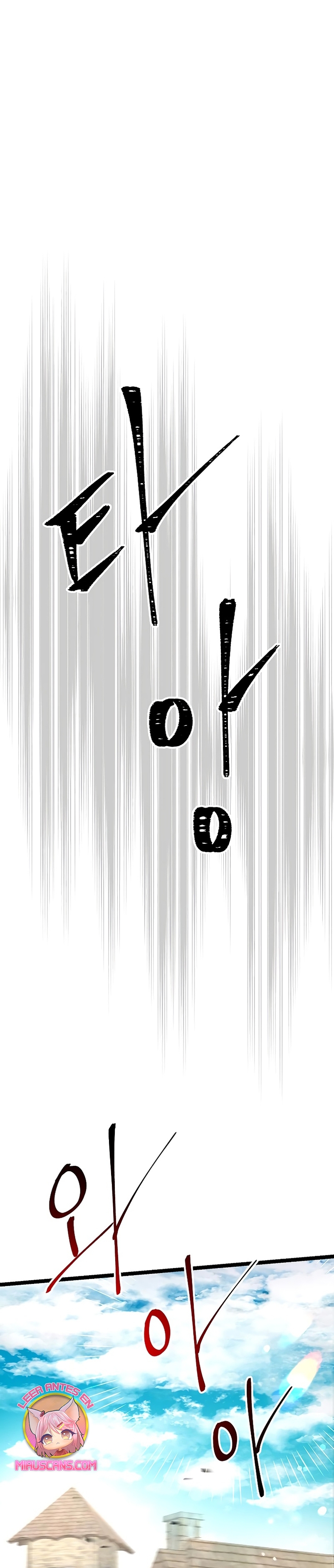 El príncipe problemático Capítulo 81 - Página 35