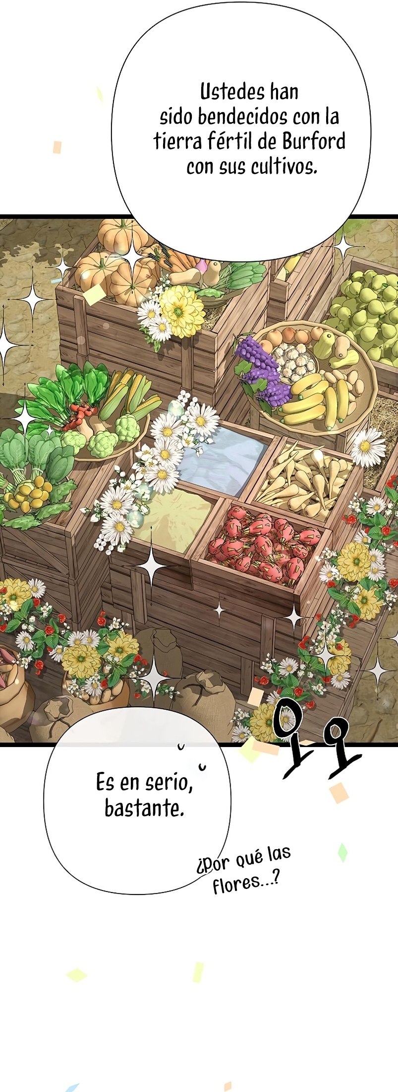 El príncipe problemático Capítulo 81 - Página 48