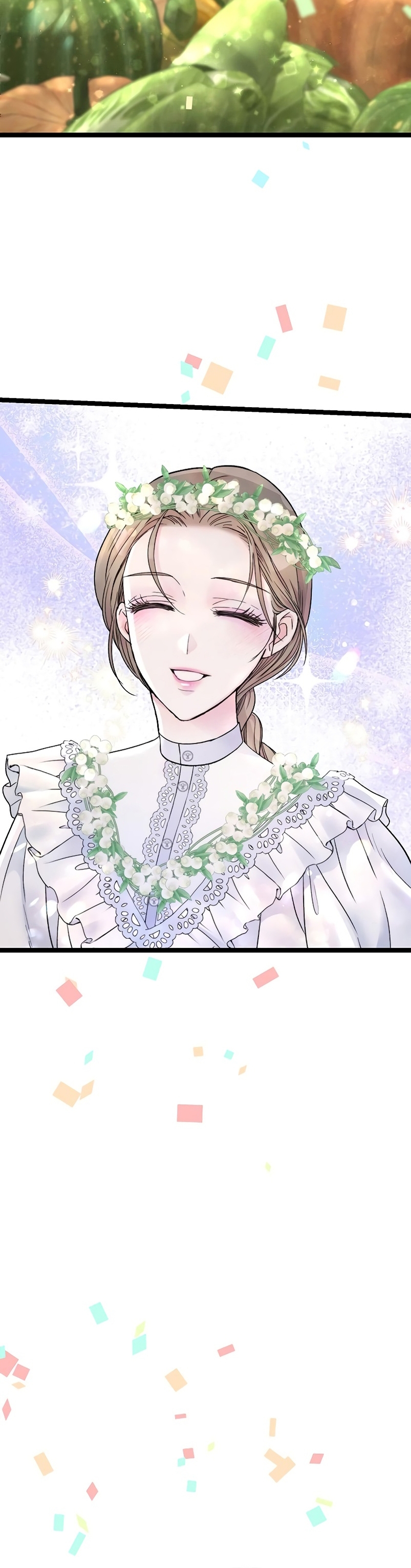 El príncipe problemático Capítulo 81 - Página 53