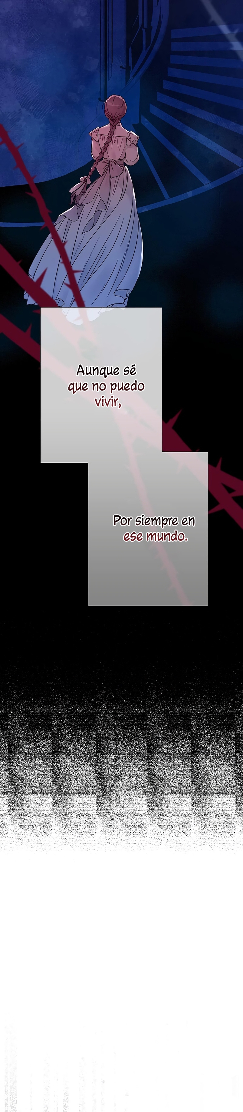 El príncipe problemático Capítulo 82 - Página 11