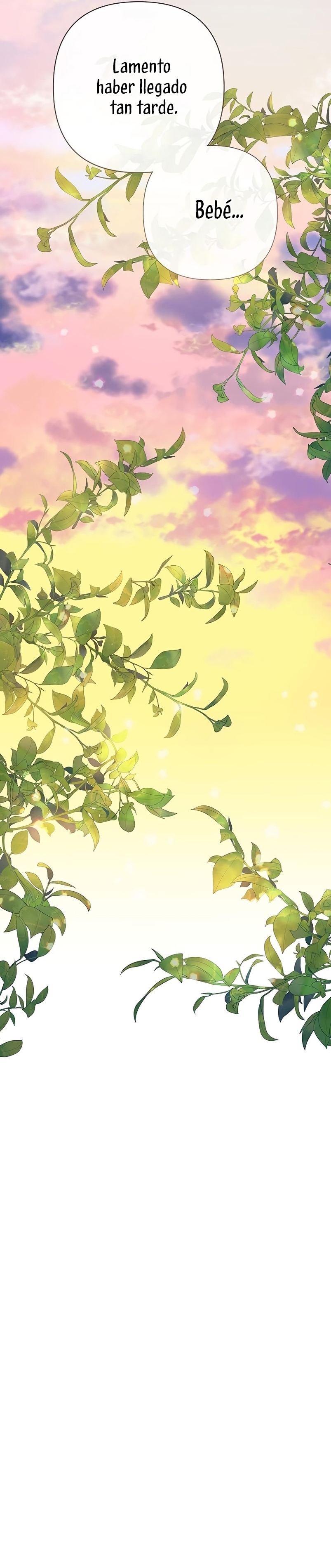 El príncipe problemático Capítulo 82 - Página 14