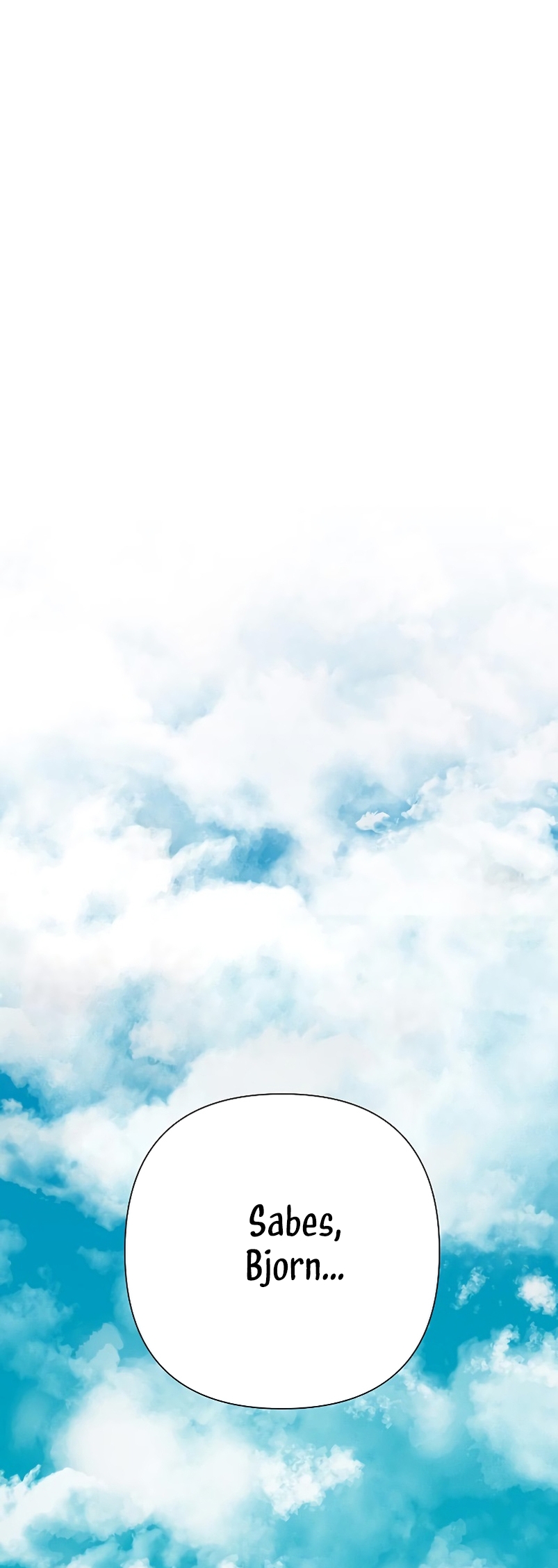 El príncipe problemático Capítulo 82 - Página 20