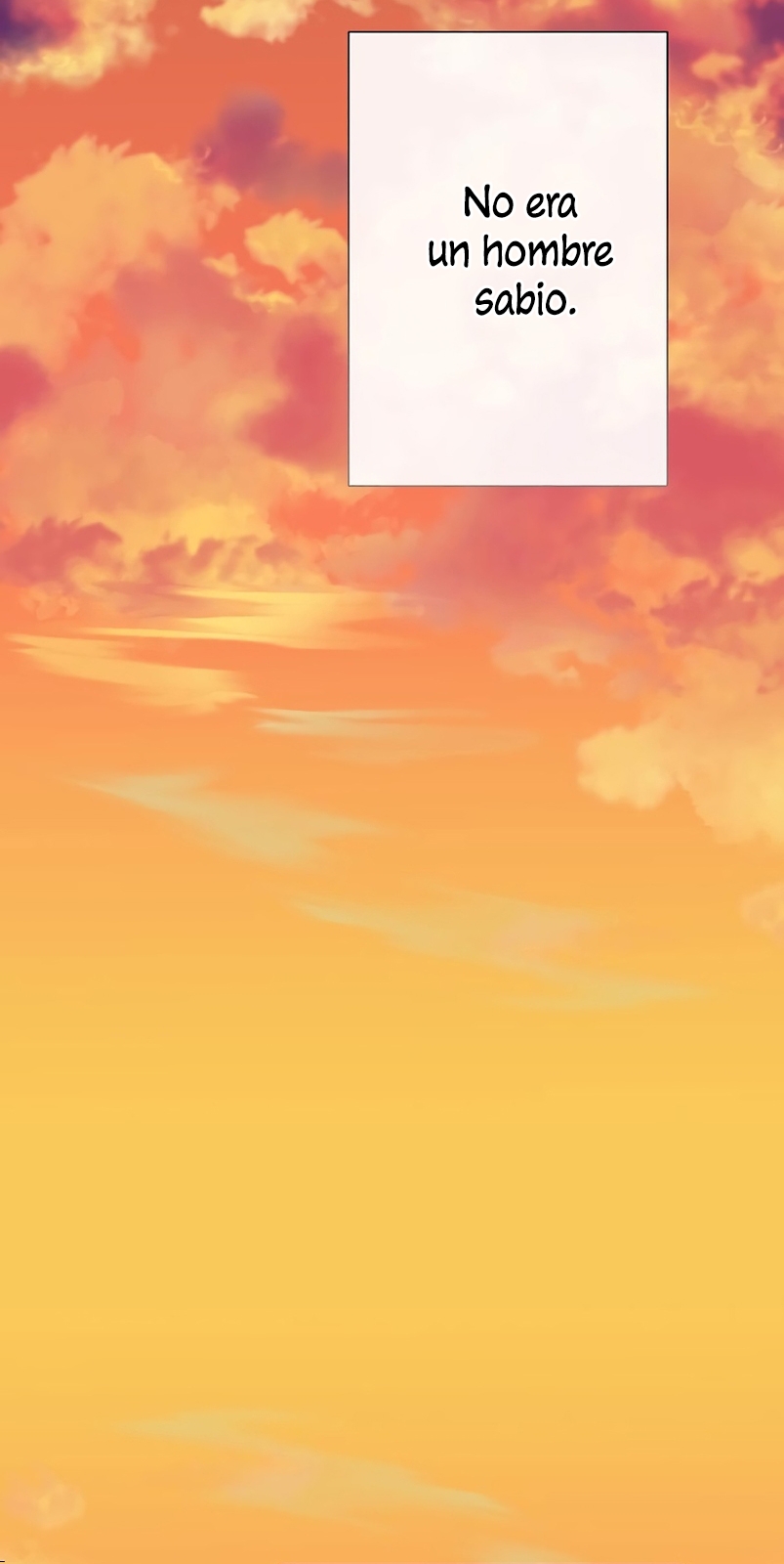 El príncipe problemático Capítulo 82 - Página 9