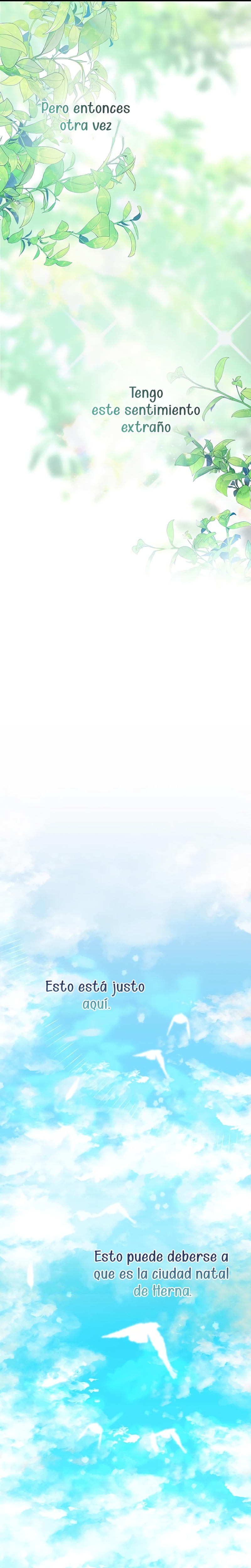 El príncipe problemático Capítulo 83 - Página 27