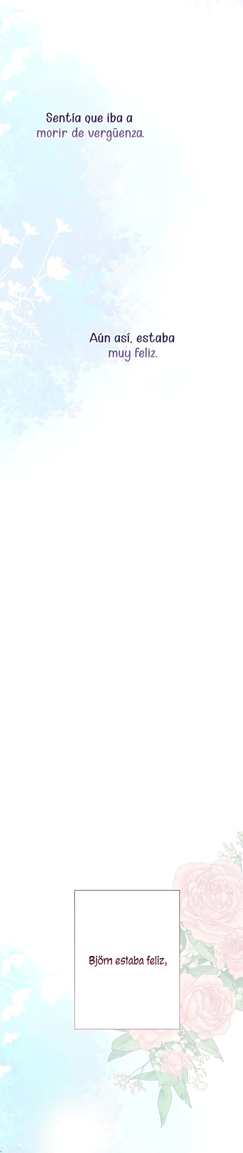 El príncipe problemático Capítulo 84 - Página 36