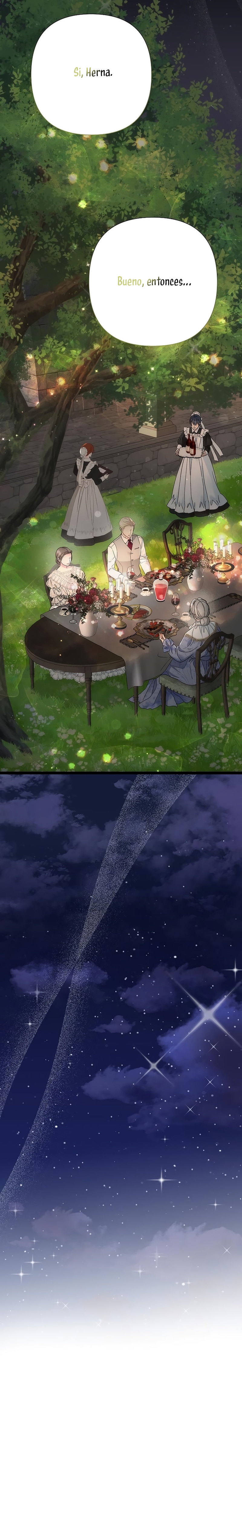 El príncipe problemático Capítulo 85 - Página 22