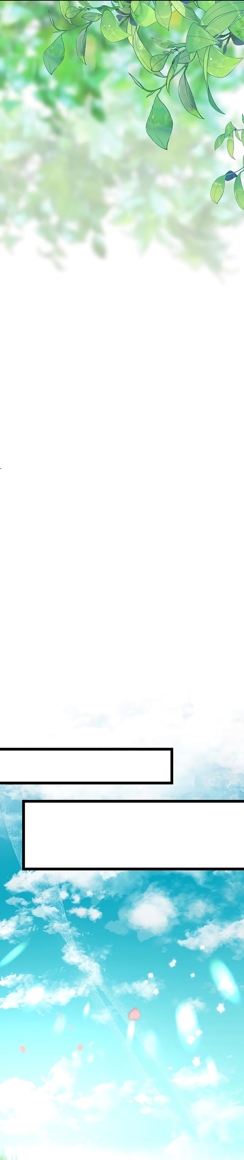 El príncipe problemático Capítulo 85 - Página 30