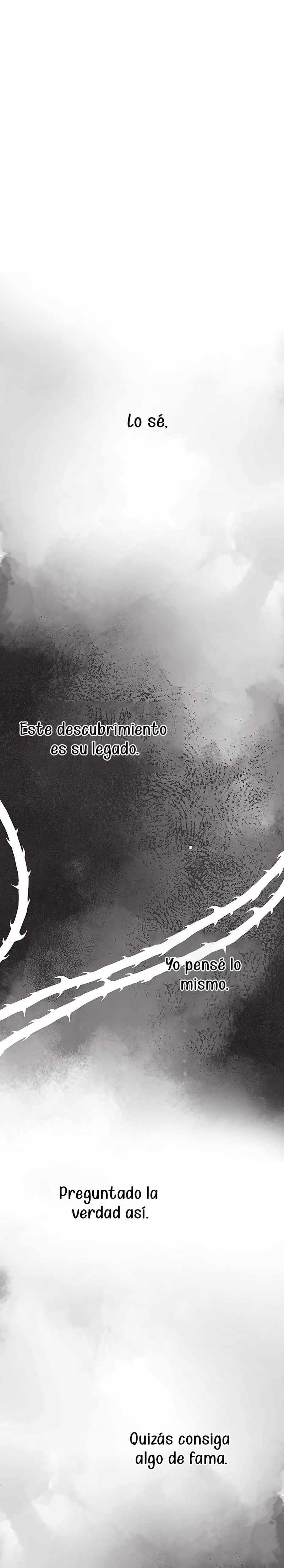 El príncipe problemático Capítulo 85 - Página 7