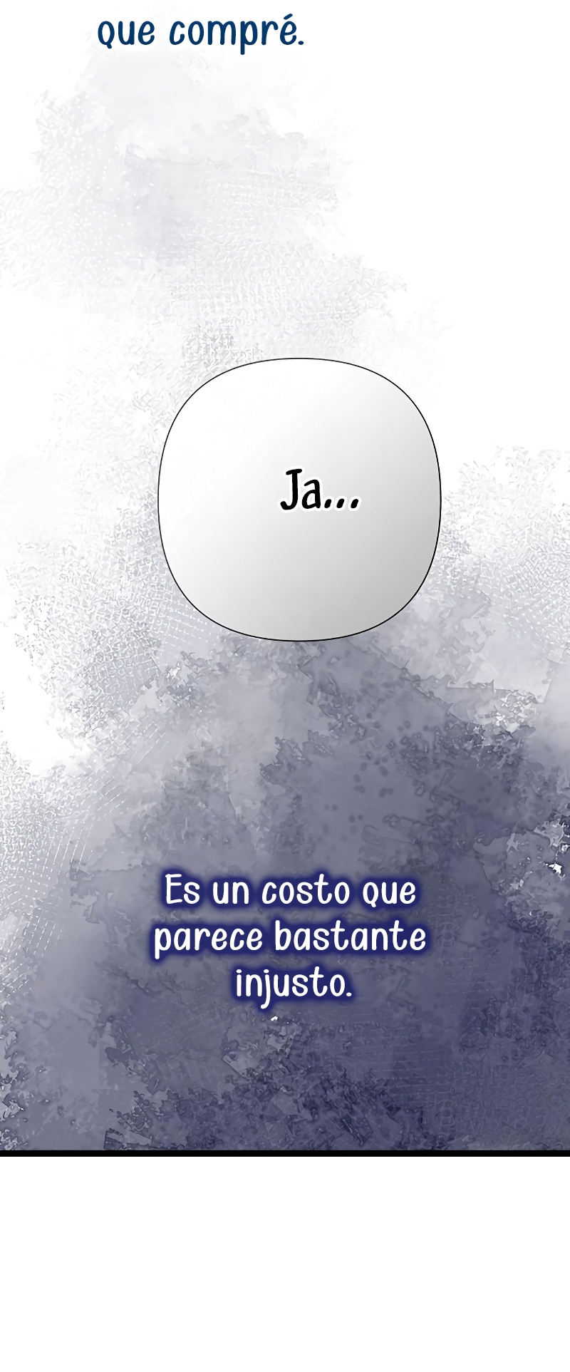 El príncipe problemático Capítulo 86 - Página 16