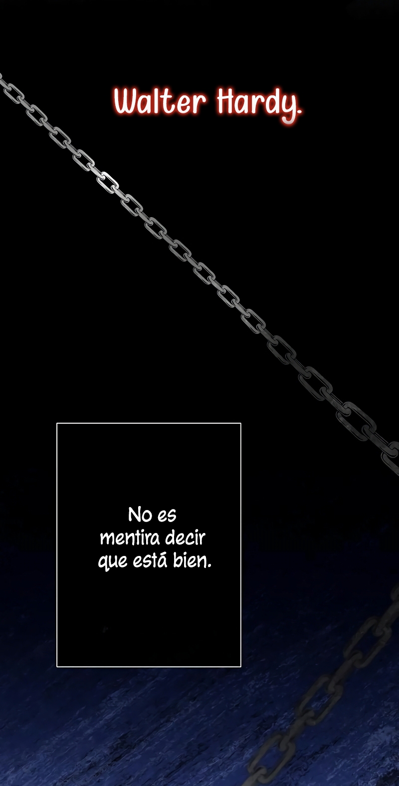 El príncipe problemático Capítulo 86 - Página 48