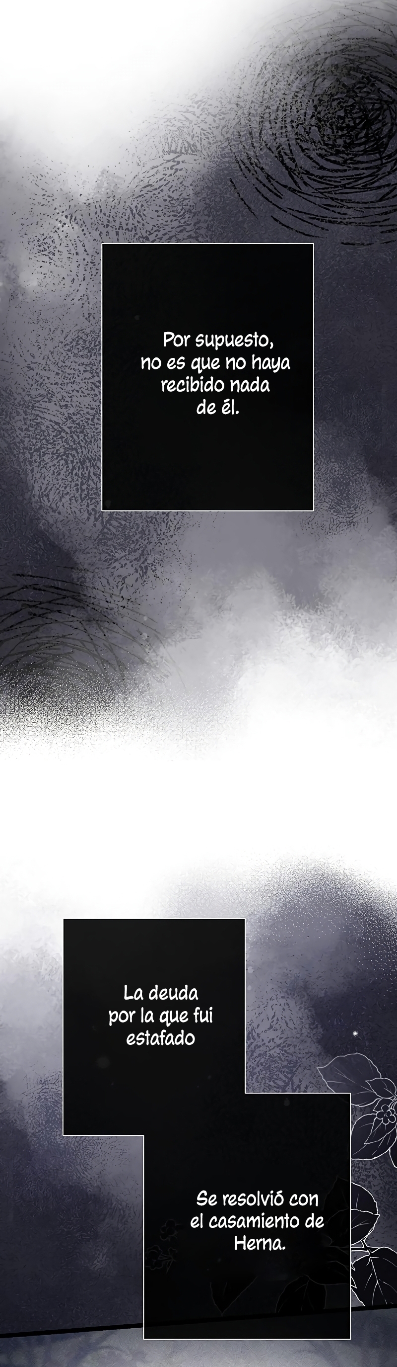 El príncipe problemático Capítulo 87 - Página 13