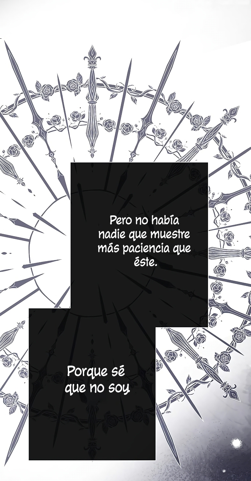 El príncipe problemático Capítulo 87 - Página 15