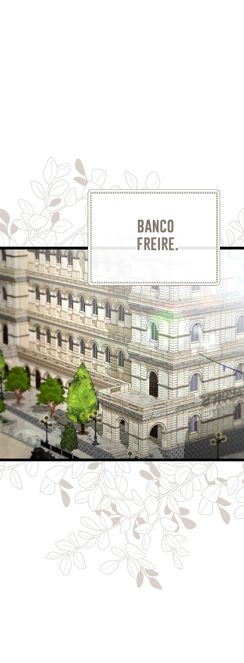 El príncipe problemático Capítulo 87 - Página 3