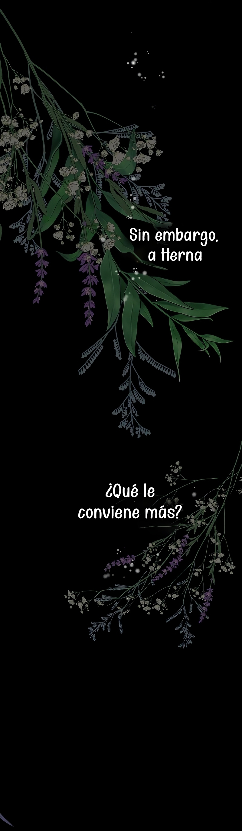 El príncipe problemático Capítulo 87 - Página 48