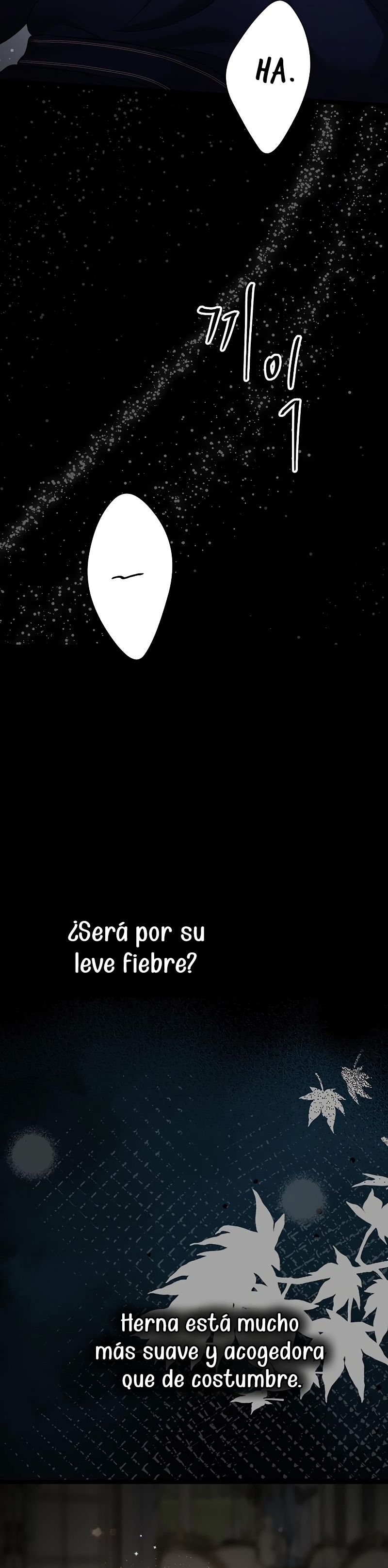 El príncipe problemático Capítulo 88 - Página 10