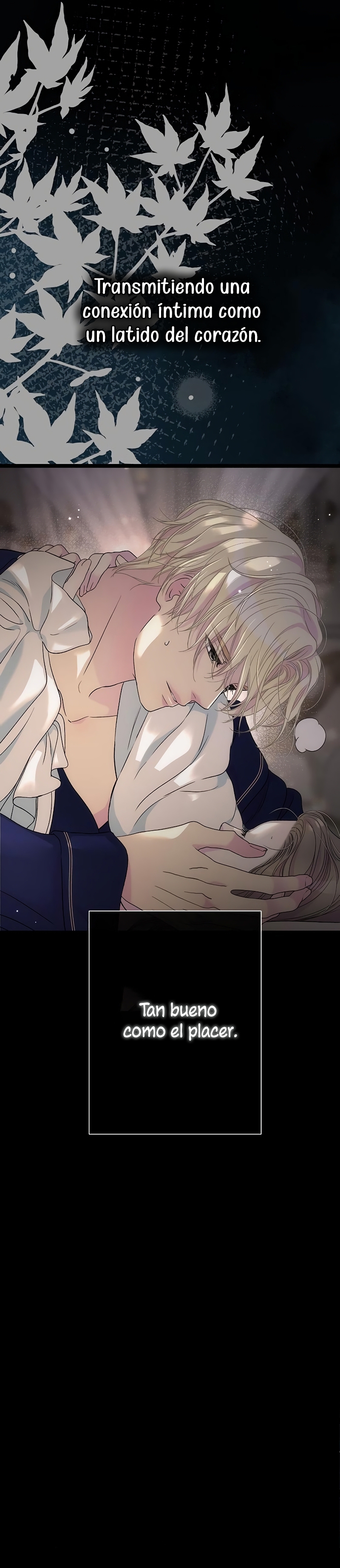 El príncipe problemático Capítulo 88 - Página 13