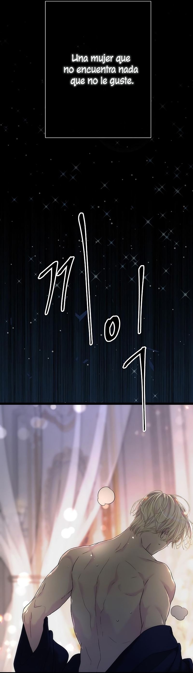 El príncipe problemático Capítulo 88 - Página 14