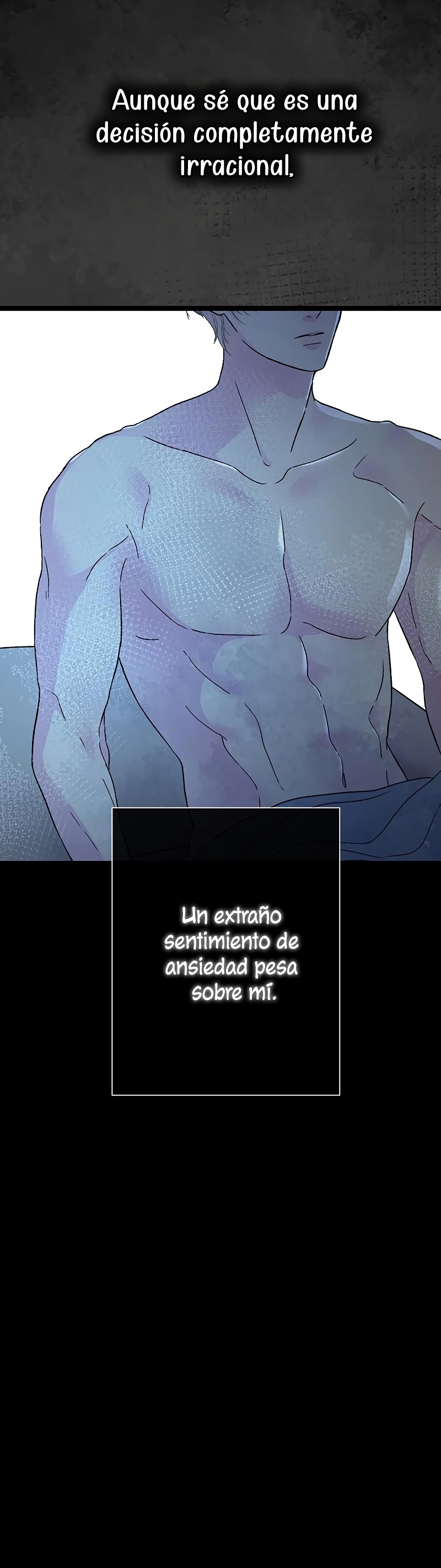 El príncipe problemático Capítulo 88 - Página 22