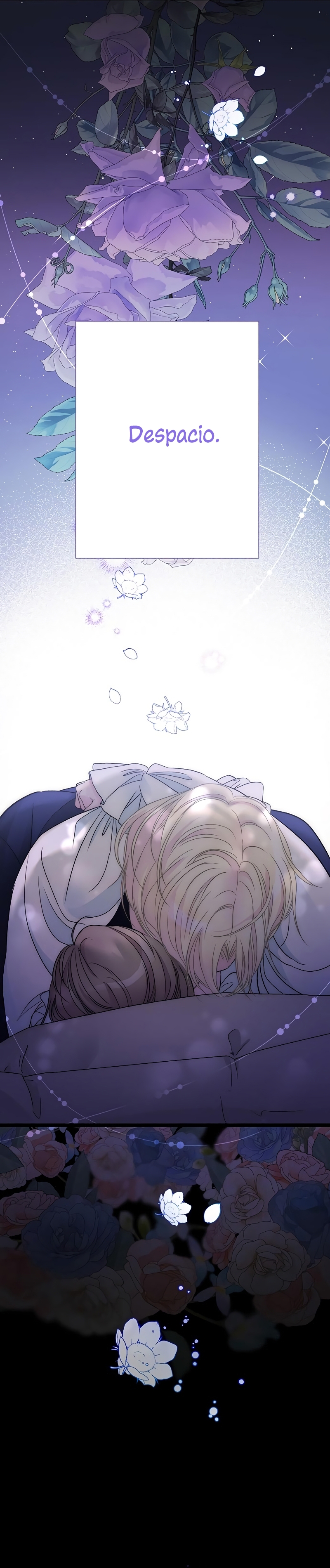 El príncipe problemático Capítulo 88 - Página 4