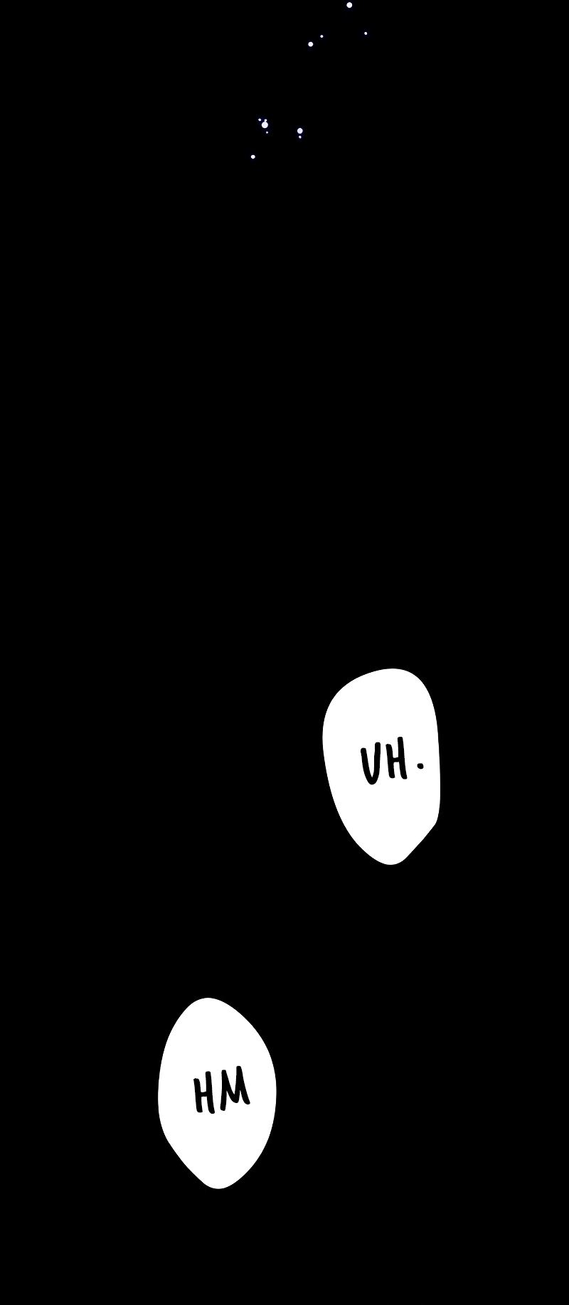 El príncipe problemático Capítulo 88 - Página 5