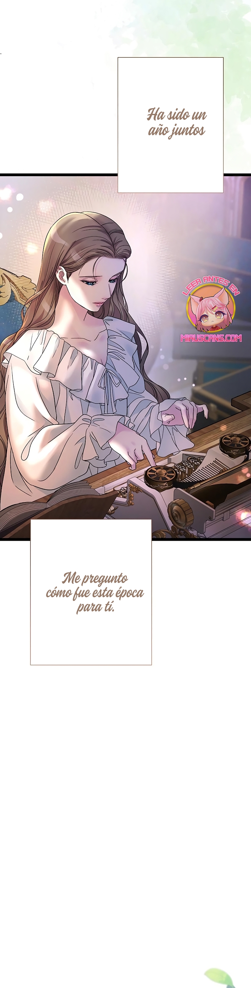 El príncipe problemático Capítulo 89 - Página 12