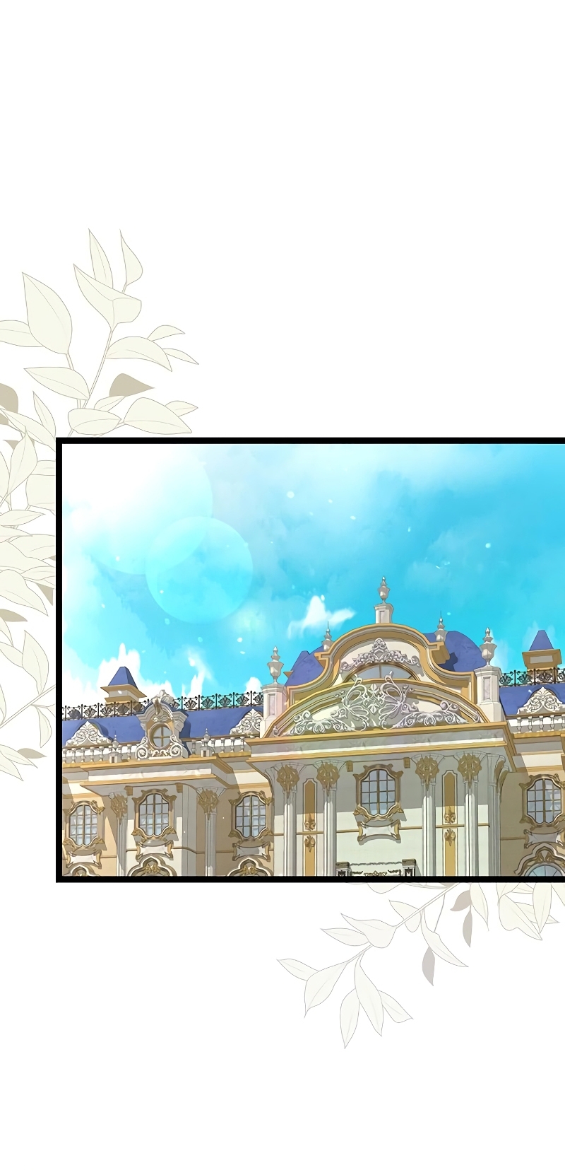 El príncipe problemático Capítulo 89 - Página 3