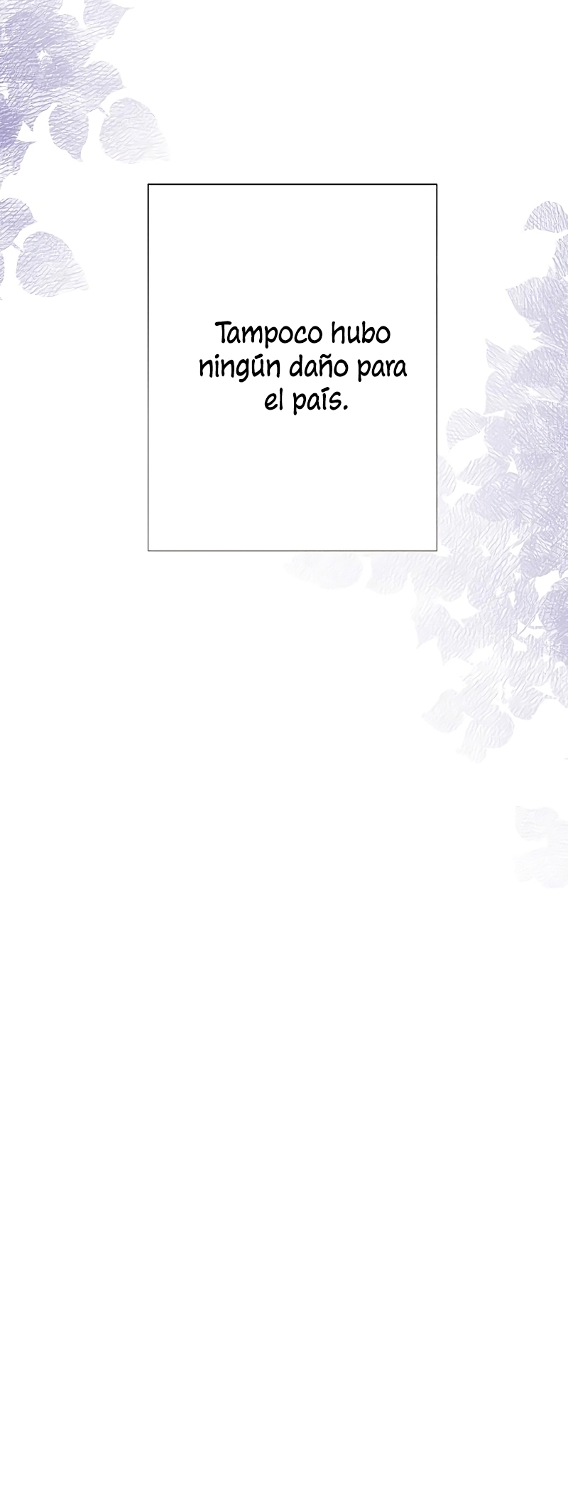 El príncipe problemático Capítulo 89 - Página 30