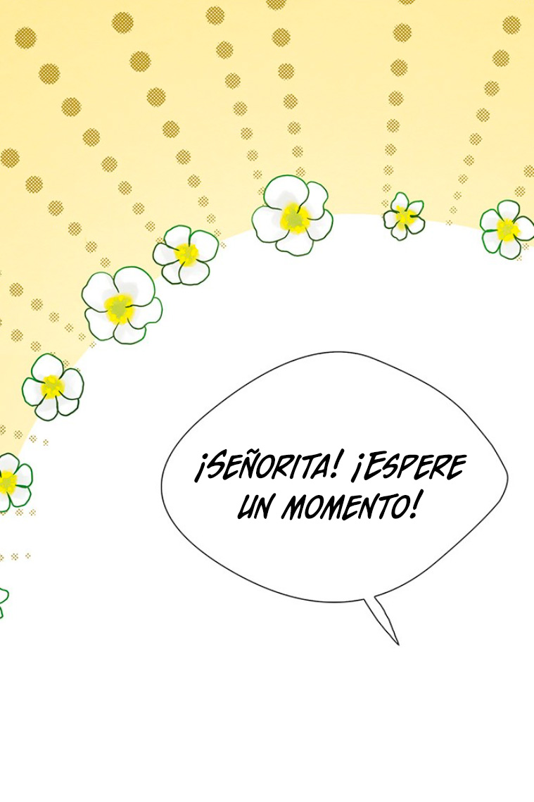 El príncipe problemático Capítulo 9 - Página 34