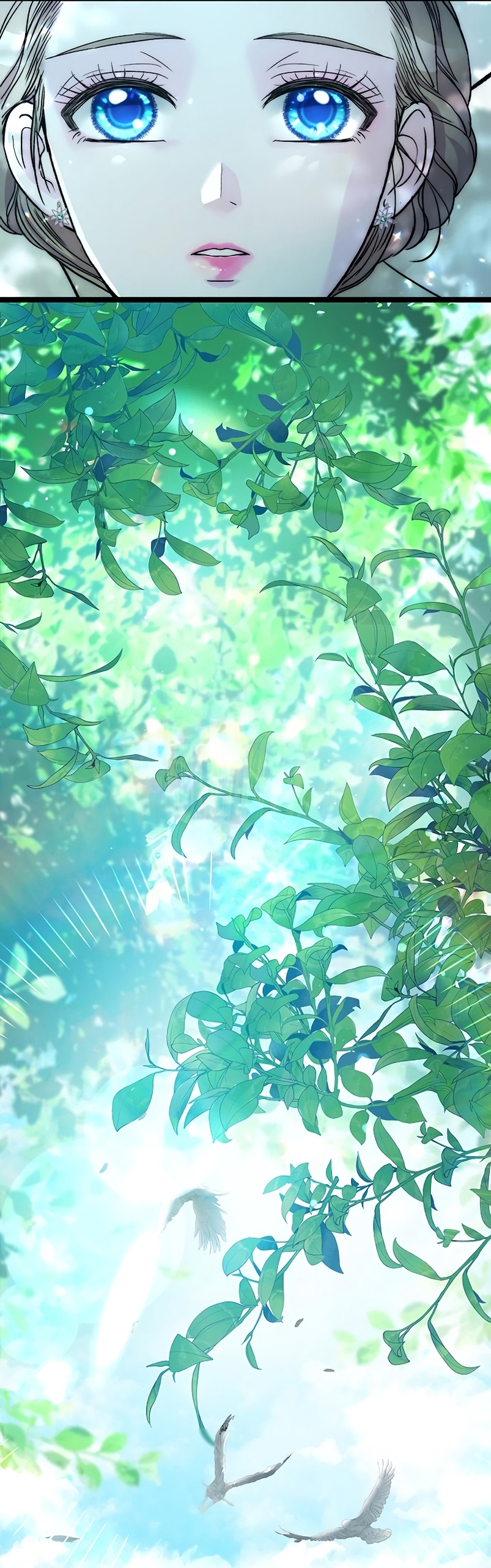 El príncipe problemático Capítulo 90 - Página 14