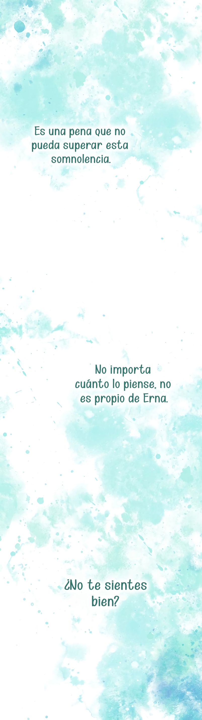 El príncipe problemático Capítulo 90 - Página 23