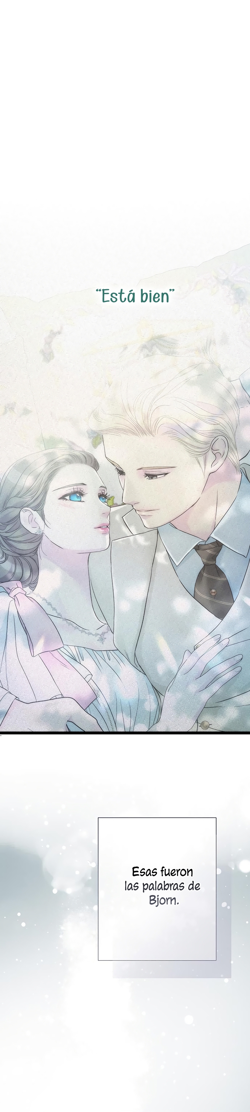 El príncipe problemático Capítulo 90 - Página 35