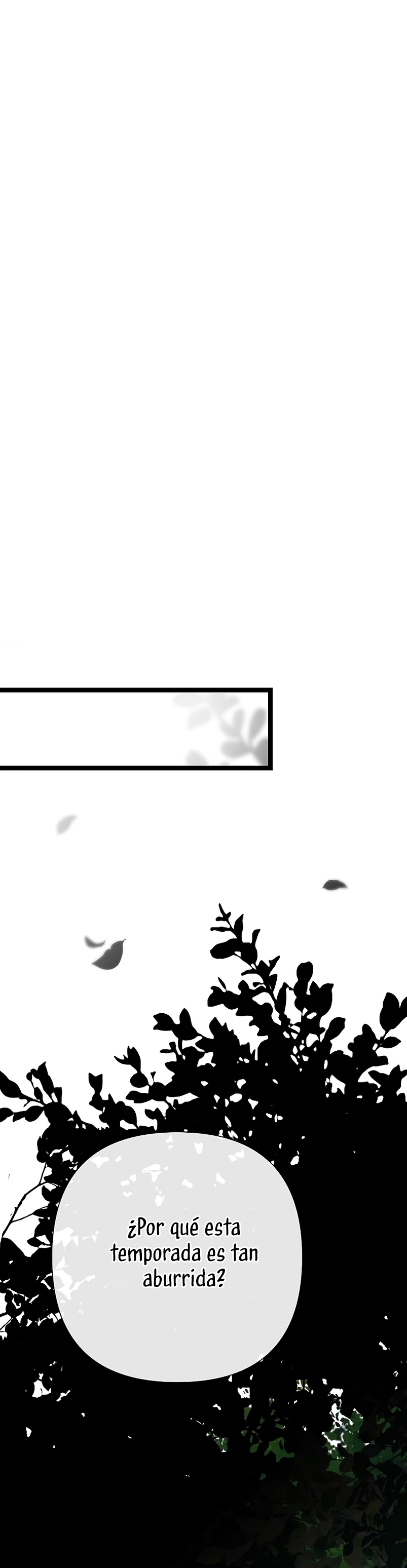 El príncipe problemático Capítulo 90 - Página 37