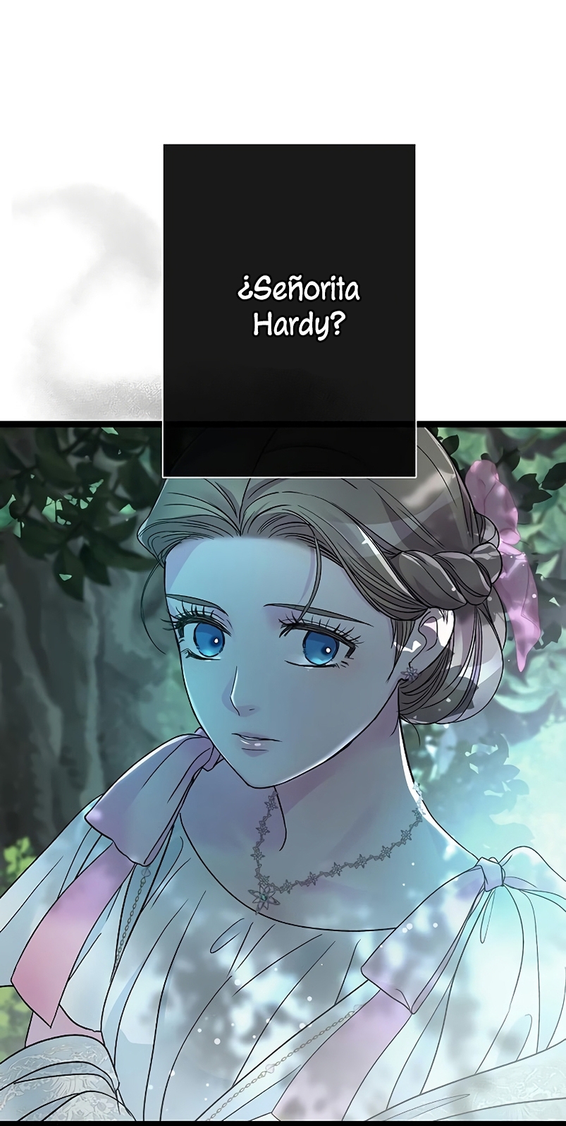 El príncipe problemático Capítulo 90 - Página 39