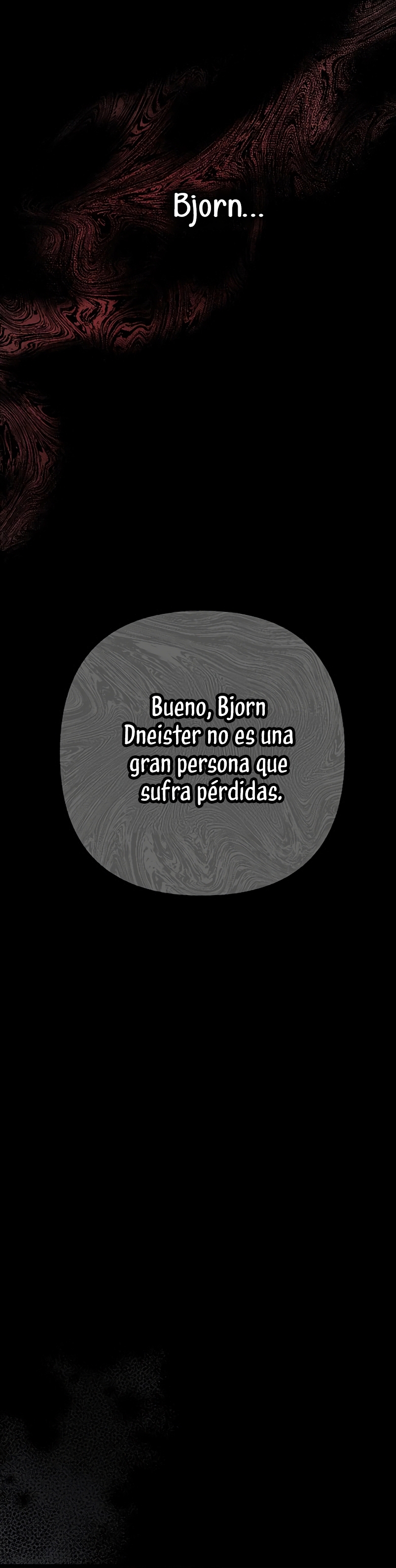 El príncipe problemático Capítulo 90 - Página 50