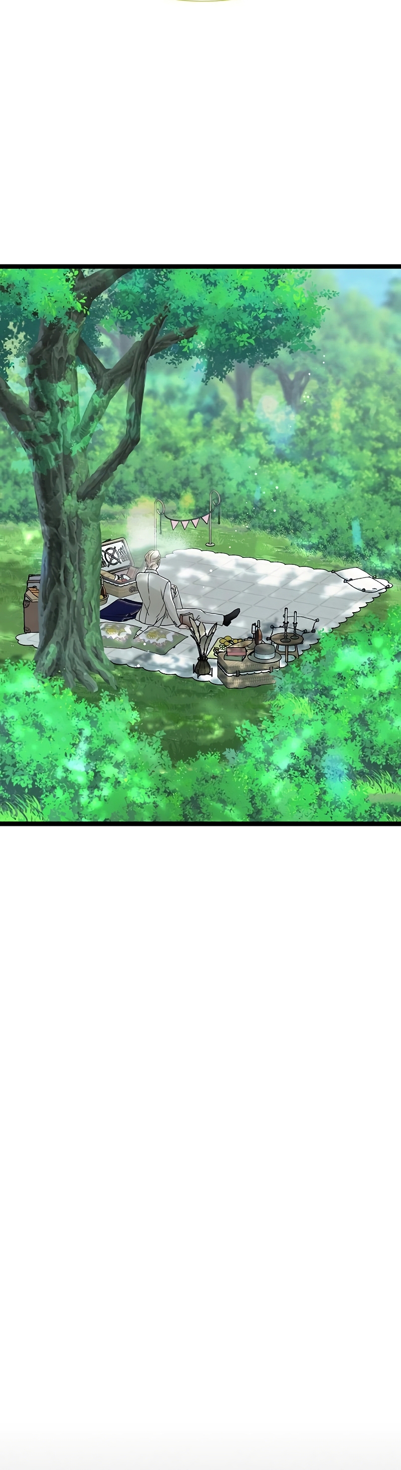 El príncipe problemático Capítulo 91 - Página 14