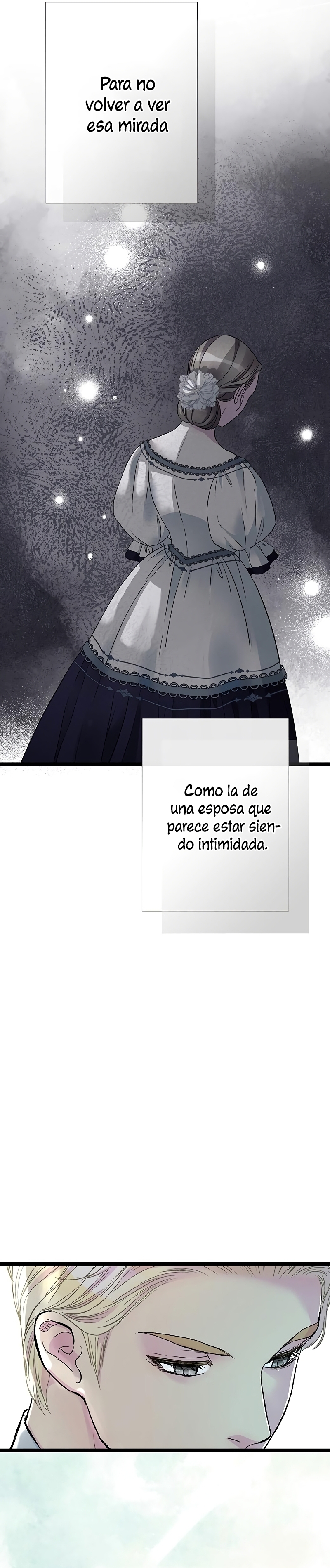 El príncipe problemático Capítulo 91 - Página 19